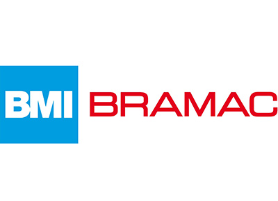 BMI Bramac