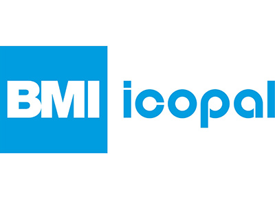 BMI Icopal