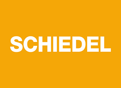Schiedel